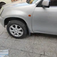 ام وی ام x33مدل91|خودرو سواری و وانت|ارومیه, |دیوار