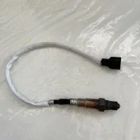 سنسور اکسیژن مگان بوش آلمانی