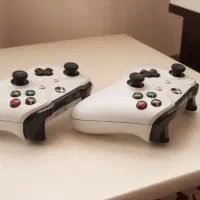 xbox one s|کنسول، بازی ویدئویی و آنلاین|شاهین‌شهر, گرگاب|دیوار