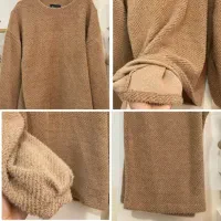 ست بلوز و شلوار فوق العاده گرم و لطیف|لباس|اصفهان, احمدآباد|دیوار