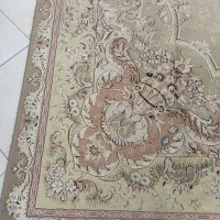 دوازده متری مناسب ویلا و استفاده شخصی