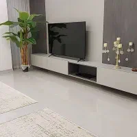 شروع-زندگی-تازه-درخانه160متری-نوسازی-که-منتظرشماست