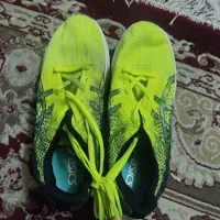 کتونی اسیکس چینی به صورت عمده