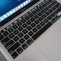 macbok 2020|رایانه همراه|سنندج, |دیوار