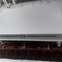 میز tv و میز کنسول با اینه و میز وسط و میز عسلی|میز تلویزیون|کرج, باغستان|دیوار