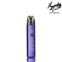 پاد ساندر کیو 2