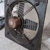 هواکش