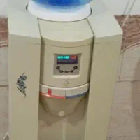 آبسردکن اصل کره