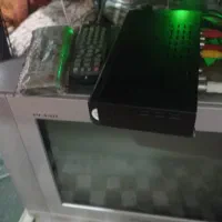 لوازم منزل|سایر لوازم برقی|ارومیه, |دیوار