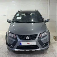 کوییک سفارشی