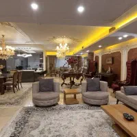 165مترتکواحدی ویودارجنت آباد جنوب چهارباغ شرقی|فروش آپارتمان|تهران, جنتآباد جنوبی|دیوار