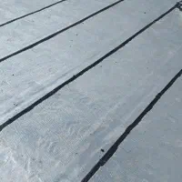 نصب وفروش ایزوگام دلیجان|خدمات پیشه و مهارت|بروجرد, |دیوار