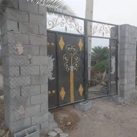 خونه باغ|فروش خانه و ویلا|تخت, |دیوار