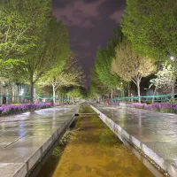 منزل-ویلایی-2-طبقه-پنج-آذر
