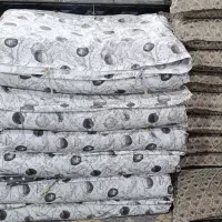 بالش وتشک وپتو