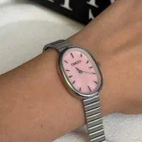 ساعت مردانه و زنانه