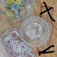 کریستال چک و لانگ