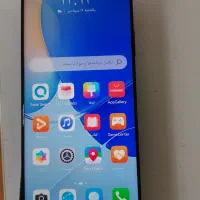 گوشی y9prime 2019 nova 9 se p10lait p smart 2018|موبایل|مشهد, زمرد|دیوار