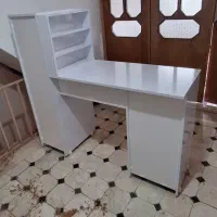 میز ناخن
