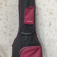 یاماها سی ۷۰ قدیمی|گیتار، بیس، امپلیفایر|رشت, لاکان|دیوار