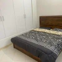 ویلای دربست شیک|اجارهٔ کوتاه‌مدت آپارتمان و سوئیت|مشهد, هفت تیر (حافظ)|دیوار