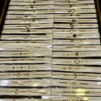 خرید و فروش طلای بدون اجرت|جواهرات|خرم‌آباد, |دیوار