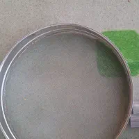 تعدادی وسایل قنادی|ظروف پختوپز|نجفآباد, امیرآباد|دیوار