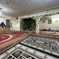 خانه ویلایی|فروش خانه و ویلا|برخوار, |دیوار