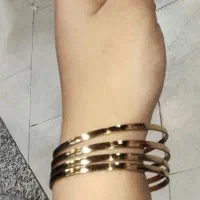 النگو