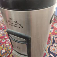 جا برنجی|ظروف نگهدارنده، پلاستیکی، یکبارمصرف|شادگان, |دیوار