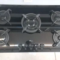 فروش ویژه گاز هود فر بیمکث|هود|مشهد, نوید|دیوار