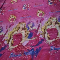 رو تشکی دو نفره و دو رو بالشی (تولیدی)|سرویس روتختی|همدان, |دیوار