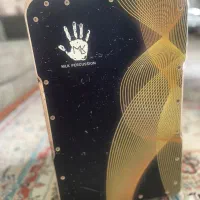 ساز|درام و پرکاشن|فردیس, فردیس|دیوار