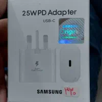 کلگی اورجینال سامسونگ فقط 320 هزار به قیمت عمده