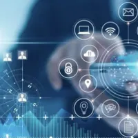 ازطریق پیداکردن مشتری خارجی واردتجارت شوبدون پول|استخدام بازاریابی و فروش|تبریز, |دیوار