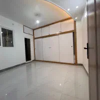 ویلایی کلید اول خیلیی شیک پاسدار|فروش خانه و ویلا|آزادشهر, |دیوار