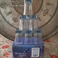 آنتیک|کلکسیون اشیاء عتیقه|بیرجند, |دیوار