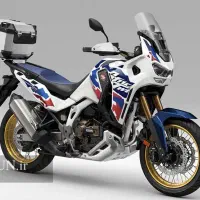 کارشناسی و مشاوره انواع موتور سیکلت