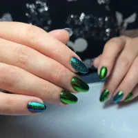 مدل|خدمات آرایشگری و زیبایی|تهران, شیخ هادی|دیوار