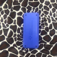 ماشین حساب|لوازم التحریر|شیراز, ارم|دیوار