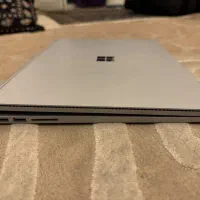 surface book 1|رایانه همراه|تهران, شهرک فردوس (حسینی)|دیوار