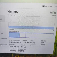 لب تاب ASUS N552VX|رایانه همراه|کرج, ساسانی (قلمستان)|دیوار