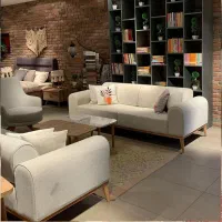 خریدانواع نهار خوری ومبل بدون کارمزد رسید