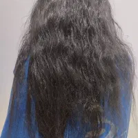 خدمات کراتین پروتئین بوتاکس مو