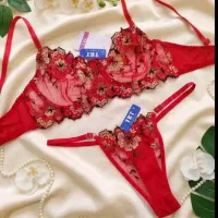 ست زنانه توری