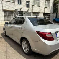 دنا پلاس توربو اتوماتیک۱۳۹۹|خودرو سواری و وانت|تهران, حبیب الله|دیوار