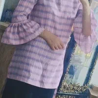 آموزشگاه خیاطی یاسی|خدمات آموزشی|کرمان, |دیوار