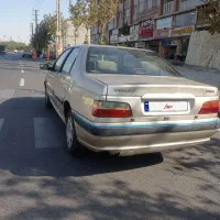 پژو پارس مدل ۸۰|خودرو سواری و وانت|ملارد, |دیوار