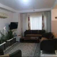فروش خانه ۷۵متری مسکن مهر|فروش آپارتمان|رشت, کوی مهر|دیوار