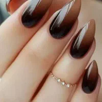 آفر ویژه فقط تا30مهر.        ترمیم فقط250